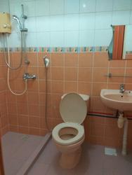 Blk 985A Buangkok Crescent (Hougang), HDB 4 Rooms #155586742